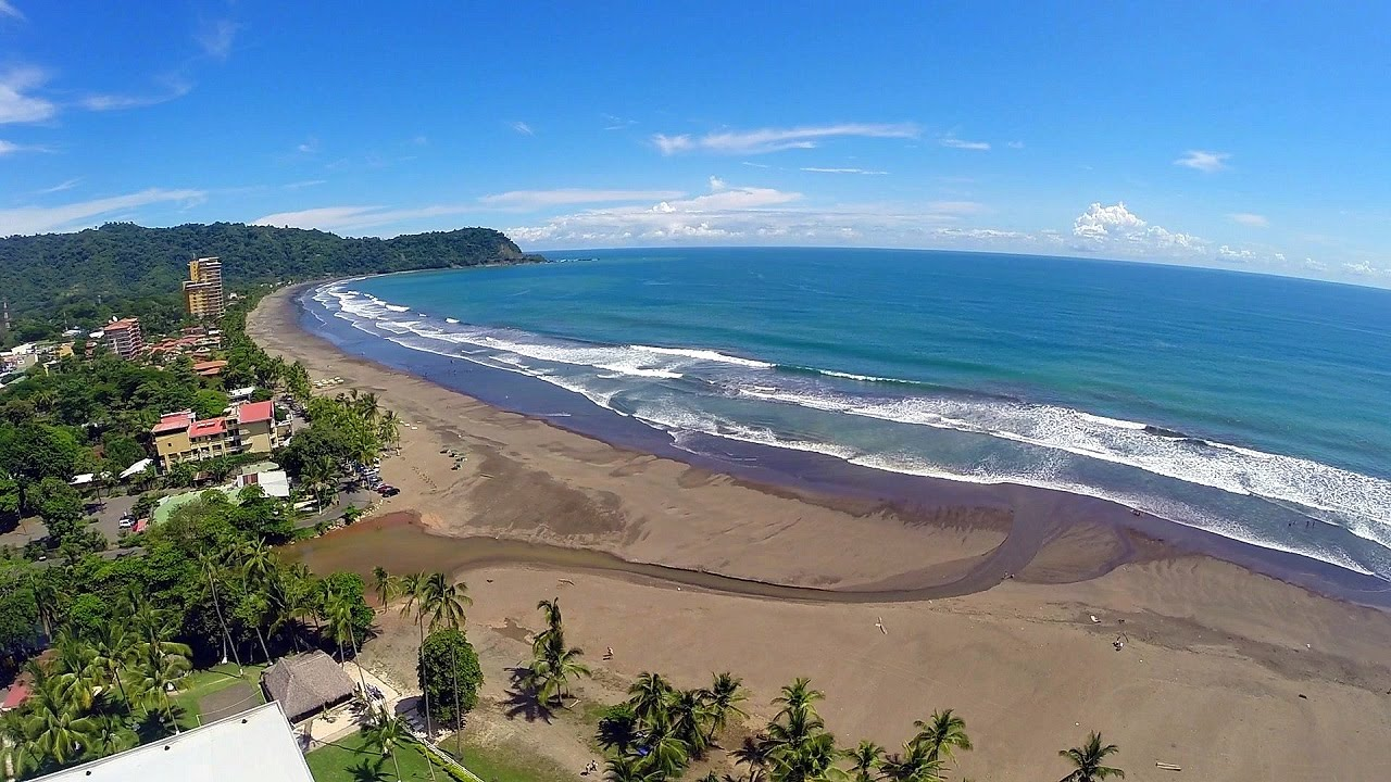 7 Essential Safety Tips for Traveling to Jacó, Costa Rica