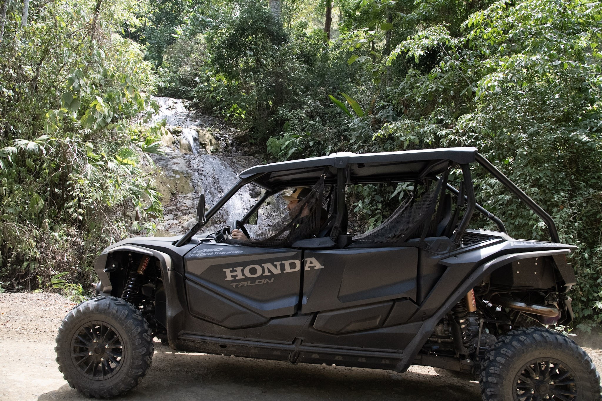 jaco-costa-rica-jungle-adventure-utv-to-waterfall.jpg