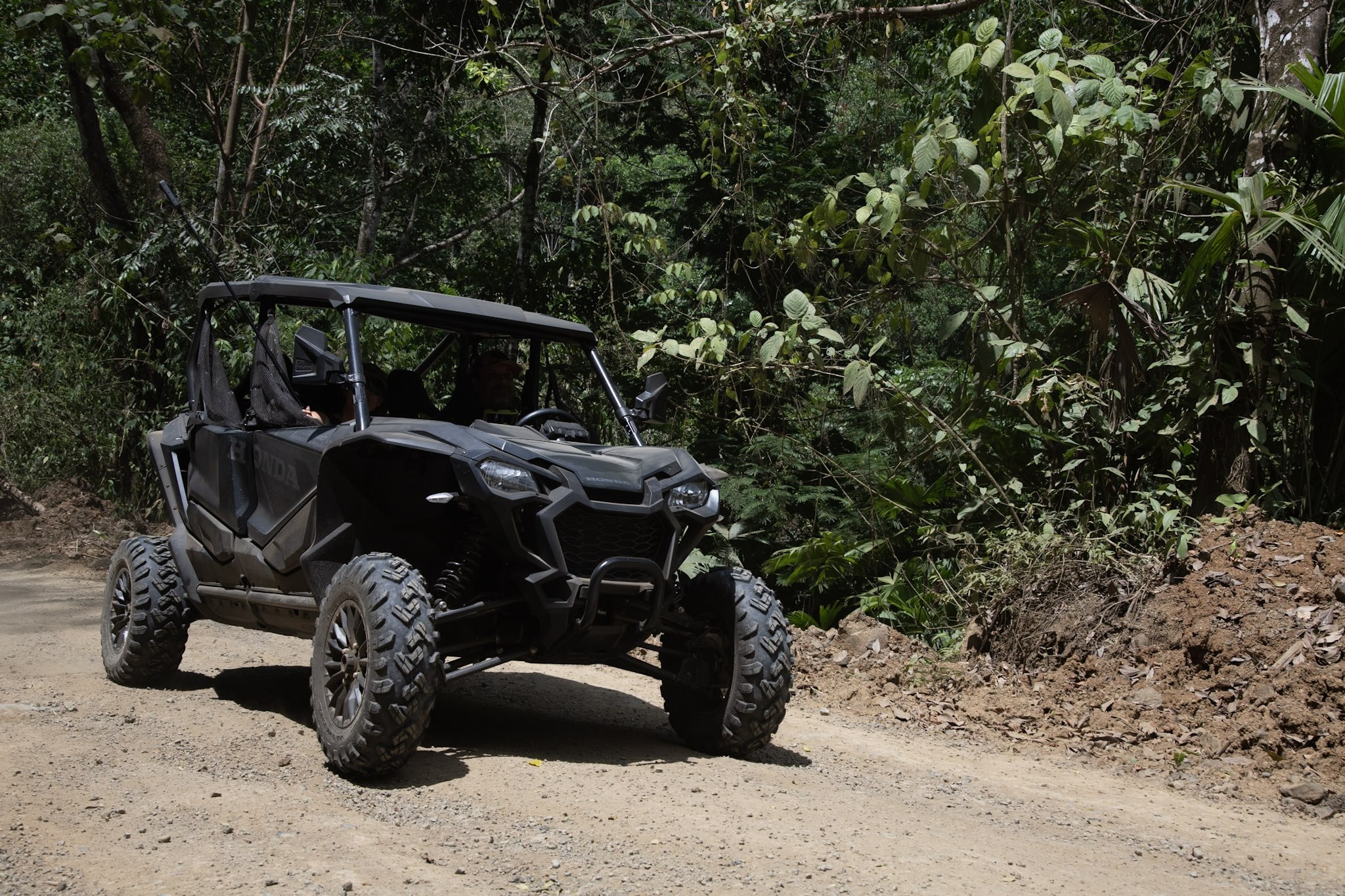 honda-talon-utv-and-atv-jungle-tour-jaco-costa-rica.jpg