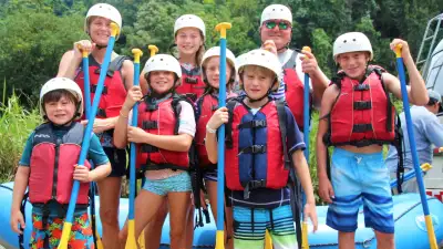 The Ultimate Manuel Antonio National Park Guide 2026: Tours, Tickets & Wildlife