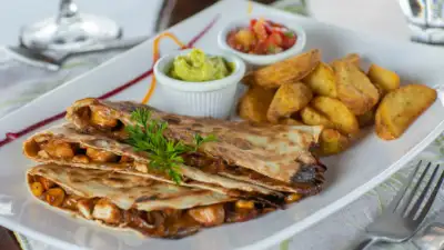 Best Restaurants in La Fortuna, Costa Rica (2026 Guide)