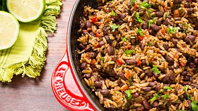 The Best Traditional Costa Rican Foods You Must Try