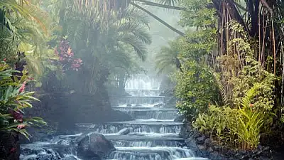 Exploring the Wonders of La Fortuna Costa Rica: Is it Worth the Trip in 2026?