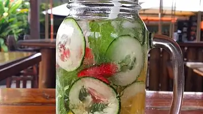 Is it Safe to Drink Tap Water in Jaco Costa Rica? (2026 Local Guide)