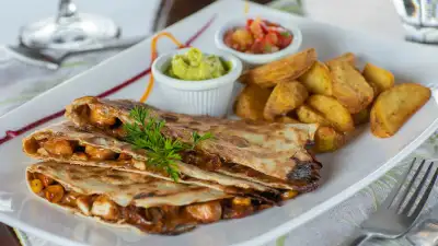 Best Restaurants in La Fortuna Costa Rica for 2026