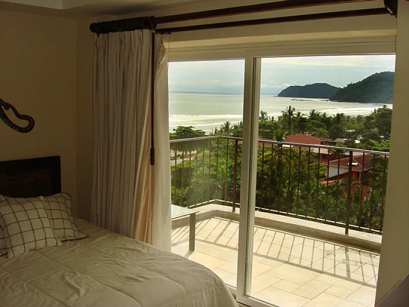 Costa Rica Vacation Rentals Los Suenos Resort Jaco Adventure Tours 7