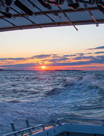 January 1, 2026 Fishing Report