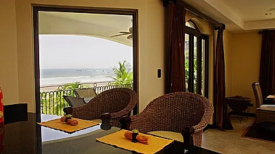 Jaco Day Trips: Mini-Adventures In The Midst Of A Luxury Vacation