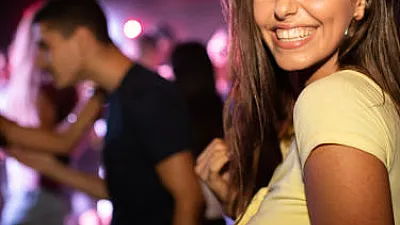 Jaco’s Le Loft Nightclub Back in Business!