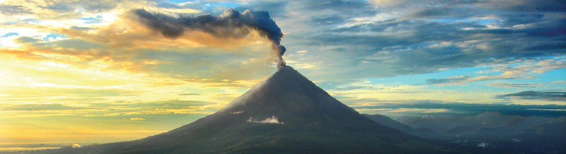Exploring La Fortuna Costa Rica in 2026: Is it Worth the Trip?