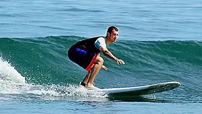 The Best Time to Visit Jacó: An Insider's Seasonal Guide