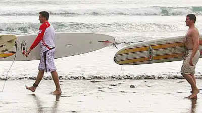 What to Wear in Jaco Costa Rica: The 2026 Ultimate Packing Guide