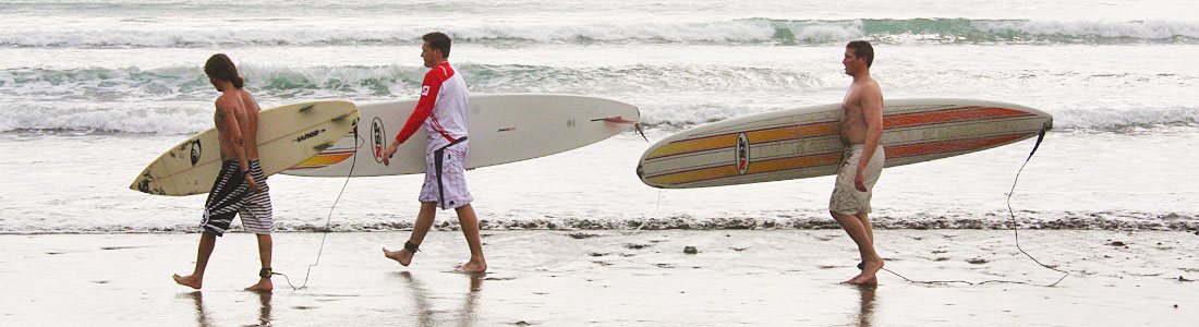 What to Wear in Jaco Costa Rica: The 2026 Ultimate Packing Guide