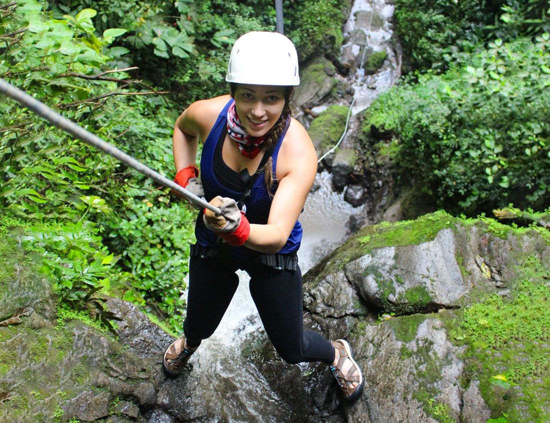 Best Combo Tours in La Fortuna Costa Rica for 2026