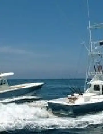 Los Sueños Fishing Report - August 1, 2025