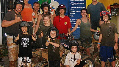 A Guide to Business Group Travel and Corporate Retreats to Costa Rica