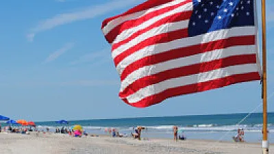 5 Ways to Celebrate Independence Day in Costa Rica