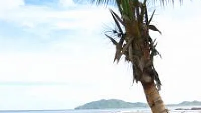 3 Tourist Destinations In Costa Rica