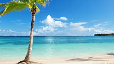 Take a Zen Style Trip to Costa Rica