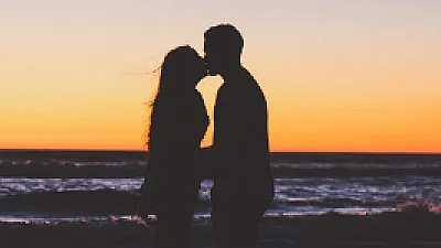 Five Romantic Getaways in Costa Rica