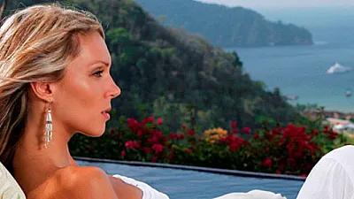 Los Suenos Costa Rica: The Top Luxury Resort