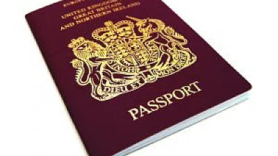 5 Things You Need To Do Before Traveling Internationally