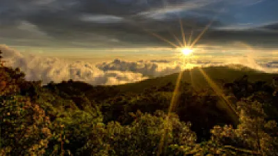 Top-Rated Reasons to Visit Costa Rica