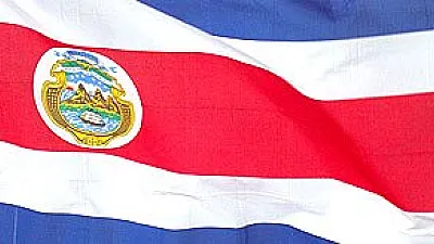 20 Interesting Things to Know about the Costa Rican Flag