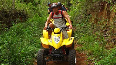 5 Excursions for a Corporate Retreat in Costa Rica