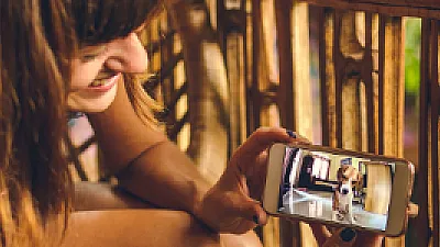 5 Tips for Adventure Trips to Costa Rica