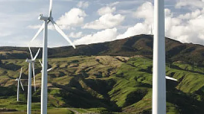 Costa Rica: The World Leader in Sustainable Tourism