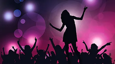 A Guide to Jaco's Nightlife