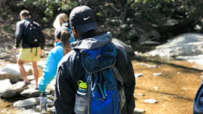 Packing Tips for an Adventure Trip to Costa Rica