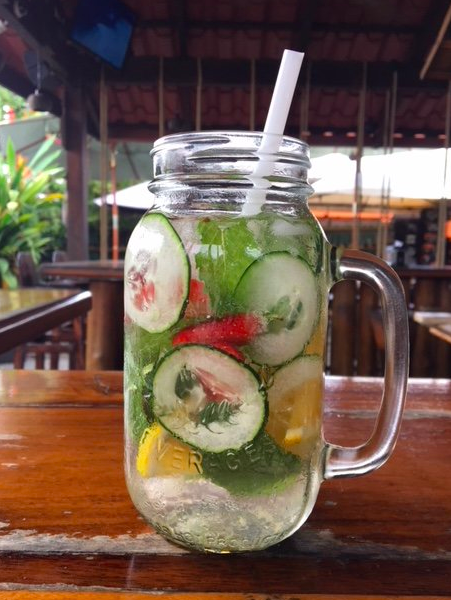 Is Tap Water Safe to Drink in Jacó, Costa Rica? (2026 Guide) | Blog Jacó