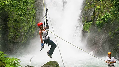 Can’t Miss Costa Rica Tour Experiences for First-Timers