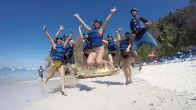 Is Jaco Costa Rica Worth Visiting?