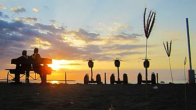 Seg Your Way Through Beautiful Costa Rica- Costa Rica Vacation Segway Tours