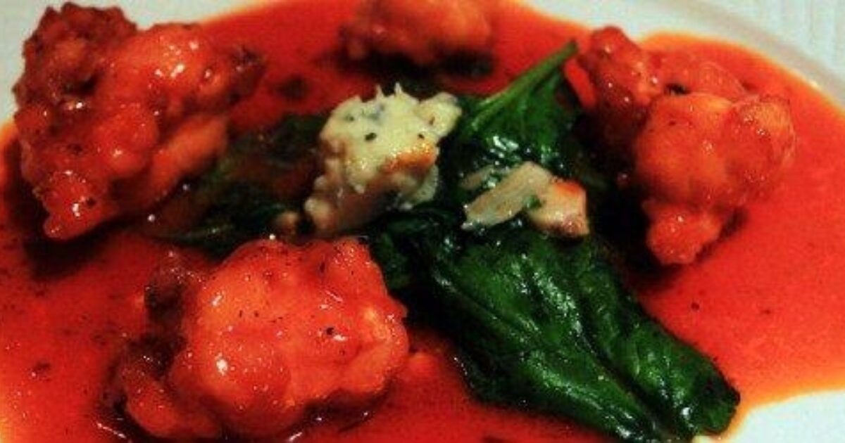 Lemon Zest Restaurant in Jaco Adventure Tours